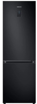 Комплект Samsung с отдельно стоящим холодильником No Frost