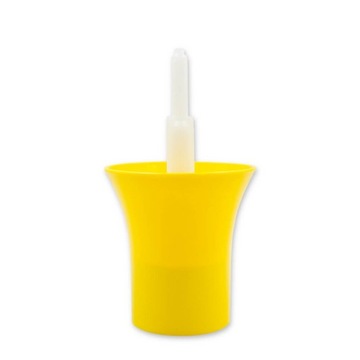 MYJKA STERYLIZATOR EKO DO BUTELEK DEZYNFEKCJA