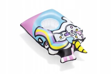 3 плавающих держателя для напитков BESTWAY для бассейна JZ