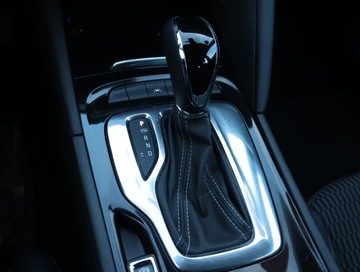 Opel Insignia II Grand Sport 1.5 Turbo 165KM 2019 Opel Insignia 1.5 Turbo, Salon Polska, Serwis ASO, zdjęcie 16