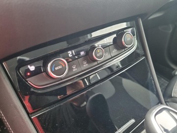 Opel 2021 Opel Grandland X Opel Grandland X 1.6, 1 właścic, zdjęcie 20