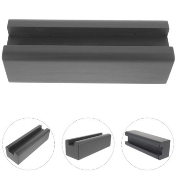 ПОЛНАЯ ДЛИНА ПОДСТАВКА ДЛЯ ЗЕРКАЛА НАПОЛЬНЫЙ КРОНШТЕЙН ДЛЯ ЗЕРКАЛА