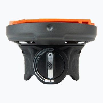Походная плита Jetboil 2.0 Cooking System carbon 0,8 л