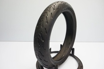 ШИНА MICHELIN ROAD 5 120/70/17