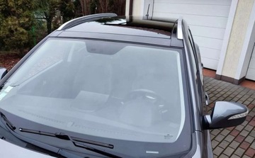 Hyundai ix35 SUV 1.7 CRDi 115KM 2013 Hyundai ix35 PREMIUM Navi Kamera Cofania Pol Skora OPLACONY 1.7 Diesel, zdjęcie 36