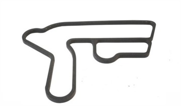 USZCZELKA PODSTAWY FILTRA OLEJU INSIGNIA A20DTH