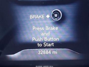 Jeep Cherokee V 2021 Jeep Cherokee 80Th Anniversary 2021 3.2l 3.2 Benzyna 271KM, zdjęcie 11