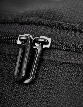 БОЛЬШАЯ ДОРОЖНАЯ СУМКА НА КОЛЕСАХ ЧЕМОДАН 105Л