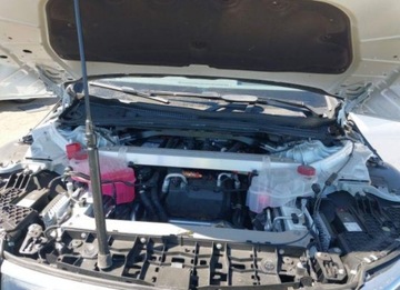 Mercedes 2023 Mercedes-Benz EQS 2023, 4x4, 580, od ubezpieczalni, zdjęcie 15