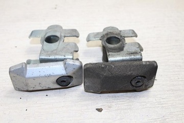 SUZUKI SV650 S K2 НАТЯЖИТЕЛИ ЦЕПИ НАТЯЖИТЕЛИ ЦЕПИ