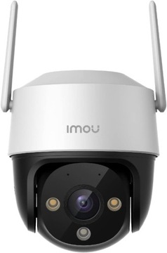 IP-КАМЕРА IMOU CRUISER SE+ 2 Мп IPC-S21FEP