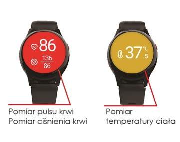 SENIOR SMART SOS R8 PRO BAND + ТЕЛЕУХОД И ТЕЛЕЗДОРОВЬЕ, БЕЗОПАСНОСТЬ 24/7