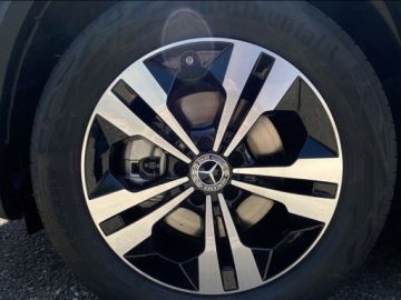 Mercedes GLA II Off-roader Facelifting 2.0 220 190KM 2025 MERCEDES-BENZ GLA 220 4-Matic AMG Line 2.0 (190KM) 2025, zdjęcie 9