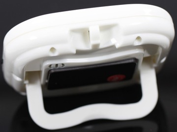 Электронный кухонный таймер для холодильника.