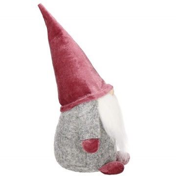 РОЖДЕСТВЕНСКИЙ Гном, Дед Мороз, ГНОМ, РОЖДЕСТВЕНСКИЙ ПОДАРОК, РОЖДЕСТВЕНСКИЙ ПОДАРОК