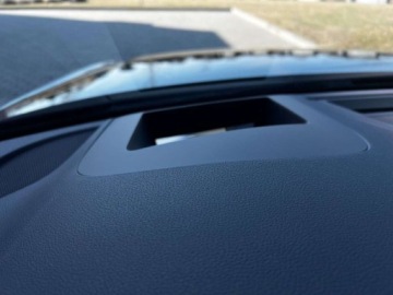 Audi A4 B9 Limousine Facelifting 2.0 40 TFSI 204KM 2024 Audi A4 Limousine VAT23 Gwarancja Matrix Head Up Wentylacja foteli, zdjęcie 37