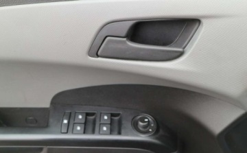 Chevrolet Aveo T300 Hatchback 5d 1.2 86KM 2011 Chevrolet Aveo Chevrolet Aveo II (T300) 1,2- 86 KM Tempomat Multifunkcja B, zdjęcie 19