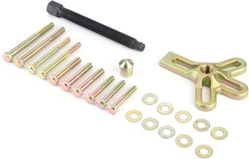 СЪЕМНИК СТУПИЧНОГО ПОДШИПНИКА 28-98мм УНИВЕРСАЛЬНЫЙ