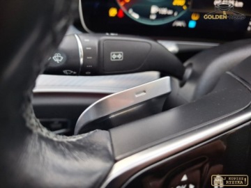 Mercedes Klasa E W213 Limuzyna Facelifting 2.0 E220d 194KM 2021 Mercedes-Benz Klasa E E220 d 194KM panorama navi digital lift alu skora gr, zdjęcie 24