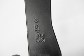 BMW F 750 GS 18- РЫЧАГ НОЖНОГО ТОРМОЗА