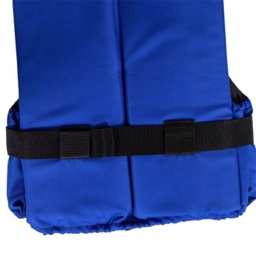 Жилет безопасности OLIMP 2XL