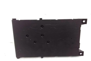 MODUL POHODĚ MERCEDES-BENZ B (W246, W242) A2469008804 1.8L DIESEL 100KW