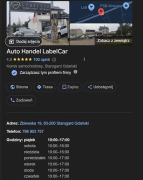 Volvo XC60 I SUV Facelifting 2.0 D4 DRIVE-E 181KM 2014 VOLVO XC60*2.0 D 181 KM*NAVI*BLIS*ACC*BI XENON*LED*VIRTUAL* NOWY ROZRZĄD*, zdjęcie 34