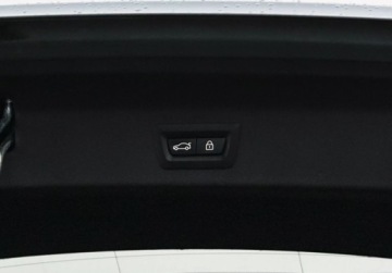 BMW X3 G01 SUV Facelifting 2.0 20d 190KM 2022 BMW X3 I wlasciciel M Sport Laser Gwarancja Bezwypadkowy FVAT23, zdjęcie 14