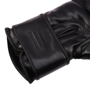 Боксерские перчатки StormCloud StarFall, 10 унций