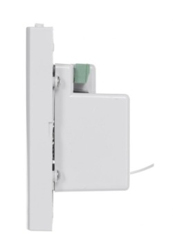 Комплект Bluetooth-динамиков BLOW 30-300# (2,0; 15 Вт)