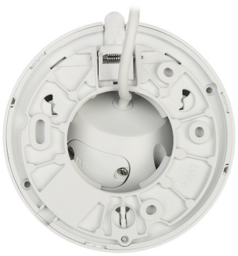 IP-камера Dahua IPC-HDW2549TM-S-IL-0280B Starlight