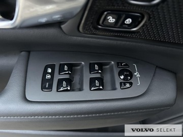 Volvo V90 II 2025 Volvo V90 V90 T6 AWD Plug-In Hybrid Plus Dark aut, zdjęcie 17