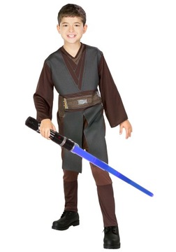 ЗВУК СИНЕГО СВЕТОВОГО МЕЧА + СВЕТ ЗВЕЗДНЫХ ВОЙН