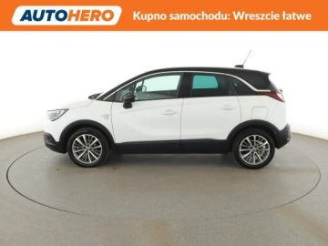 Opel 2020 Opel Crossland X niski przebieg led manual klima, zdjęcie 1