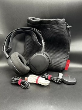 STEELSERIES ARCTIS 7 HS-00013TX + КОРПУС, ПЕРЕДАТЧИК