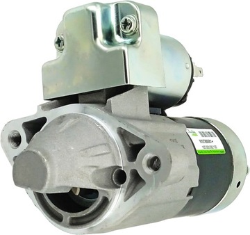 NOWY ROZRUSZNIK SUZUKI VITARA GRAND VITARA 2,0