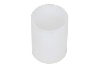 ВТУЛКА ПЕРЕДНЕГО АМОРТИЗАТОРА НОВОГО ТИПА WSK 125/175