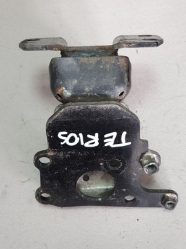 DAIHATSU TERIOS II 1.5 09- UCHYCENÍ ULOŽENÍ