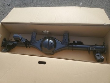 Lexus GX 2023 Lexus GX 2023 LEXUS GX 460 4.6 Benzyna 301KM, zdjęcie 12