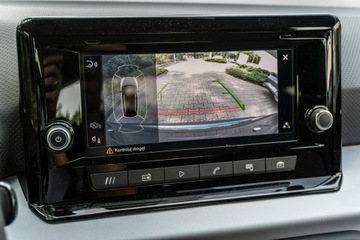 Seat Arona 2025 Seat Arona Style 1.0 TSI 115 KM, zdjęcie 34