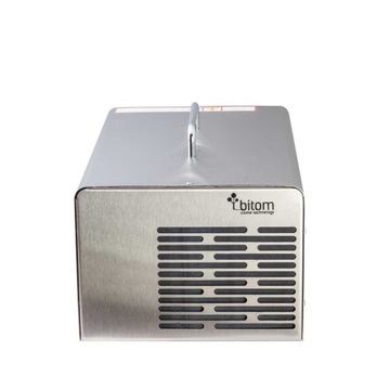 GENERATOR OZONU BITOM X-PRO AIR 10 OZONATOR 10g