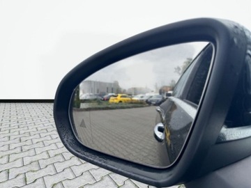 Mercedes CLA C118/X118 2022 Mercedes-Benz CLA CLA 200 FV 23 Polski Salon Darmowy raport AutoDNA, zdjęcie 26