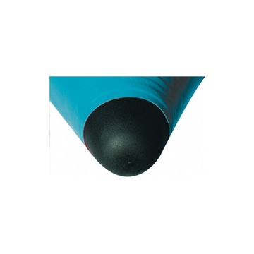 Banana SPINERA Professional Multirider 5 коммерческий 5-местный