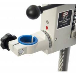 ПРОФЕССИОНАЛЬНАЯ СТОЙКА ДЛЯ ДРЕЛ DS-43N PROMA