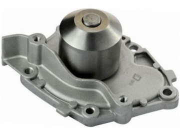 DENCKERMANN A310708P ČERPADLO VODY CHLAZENÍ MOTORU
