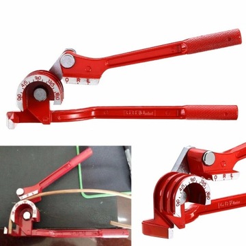 МАШИНА ДЛЯ ГИБКИ ТОРМОЗНЫХ ТРУБ 6-10 мм