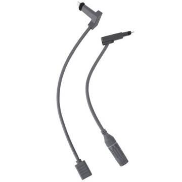 Кабель Starlink 1200 Мбит/с, разъем RJ45 1 RJ 2 SPX для адаптеров расширения