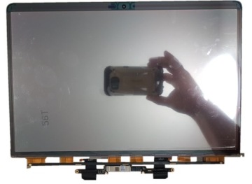 ЖК-МАТРИЦА APPLE MACBOOK Pro 13 дюймов A1706 A1708