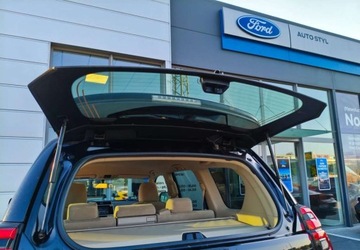 Toyota Land Cruiser VI MPV Faceliting 2.8 D-4D 177KM 2017 Toyota Land Cruiser Toyota Land Cruiser LC 2.8 D-4D Prado 2.8 Diesel 177KM, zdjęcie 35