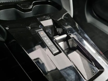 Citroen C3 IV 2025 Od ręki - Plus 1.2 mHEV 110KM, zdjęcie 8